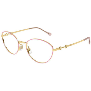 Occhiale da Vista Gucci, Modello: GG1699O Colore: 003