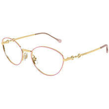 Carica l&#39;immagine nel visualizzatore di Gallery, Occhiale da Vista Gucci, Modello: GG1699O Colore: 003