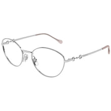 Carica l&#39;immagine nel visualizzatore di Gallery, Occhiale da Vista Gucci, Modello: GG1699O Colore: 004
