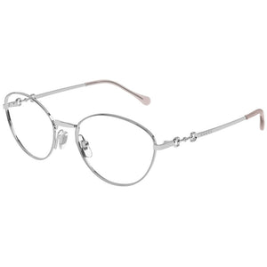 Occhiale da Vista Gucci, Modello: GG1699O Colore: 004