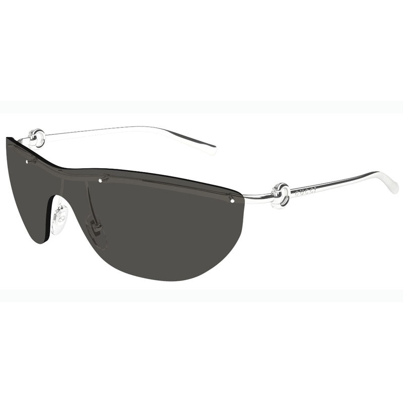 Occhiale da Sole Gucci, Modello: GG1700S Colore: 001