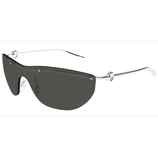 Occhiale da Sole Gucci, Modello: GG1700S Colore: 001