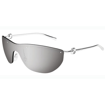 Occhiale da Sole Gucci, Modello: GG1700S Colore: 002