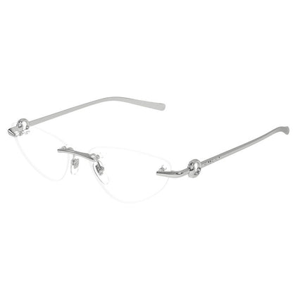 Occhiale da Vista Gucci, Modello: GG1702O Colore: 001