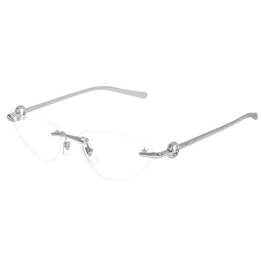 Occhiale da Vista Gucci, Modello: GG1702O Colore: 001