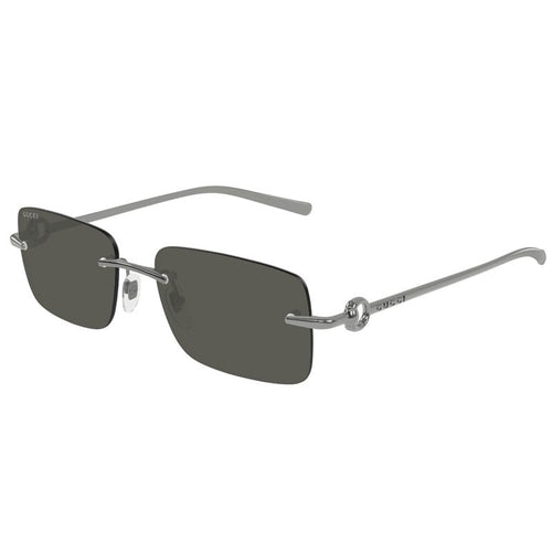 Occhiale da Sole Gucci, Modello: GG1703S Colore: 001