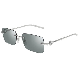 Occhiale da Sole Gucci, Modello: GG1703S Colore: 002