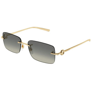 Occhiale da Sole Gucci, Modello: GG1703S Colore: 005