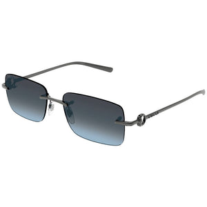 Occhiale da Sole Gucci, Modello: GG1703S Colore: 006