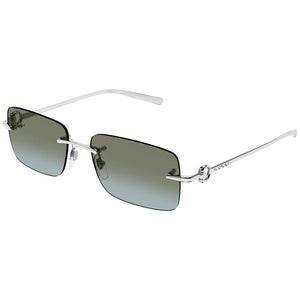 Occhiale da Sole Gucci, Modello: GG1703S Colore: 007