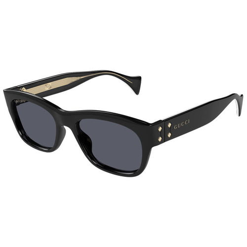 Occhiale da Sole Gucci, Modello: GG1706S Colore: 001