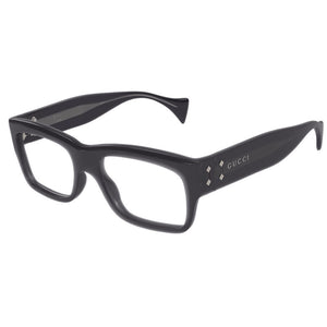 Occhiale da Vista Gucci, Modello: GG17070O Colore: 004