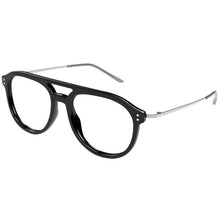 Carica l&#39;immagine nel visualizzatore di Gallery, Occhiale da Vista Gucci, Modello: GG1708O Colore: 001