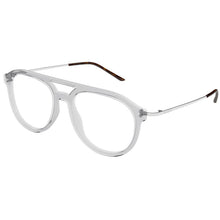 Carica l&#39;immagine nel visualizzatore di Gallery, Occhiale da Vista Gucci, Modello: GG1708O Colore: 003