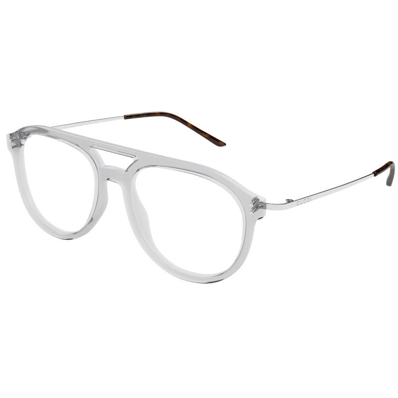 Occhiale da Vista Gucci, Modello: GG1708O Colore: 003