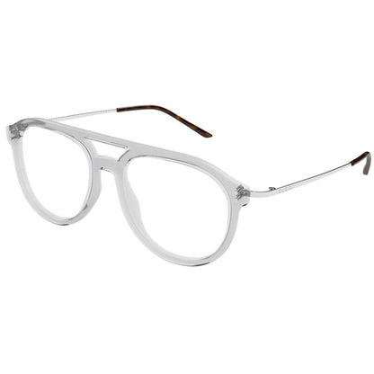 Occhiale da Vista Gucci, Modello: GG1708O Colore: 003
