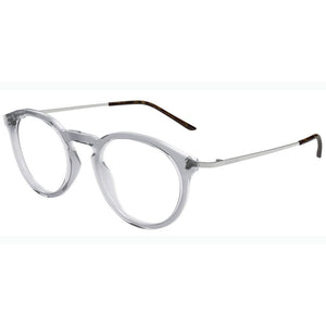 Occhiale da Vista Gucci, Modello: GG1710O Colore: 003