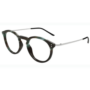 Occhiale da Vista Gucci, Modello: GG1710O Colore: 004