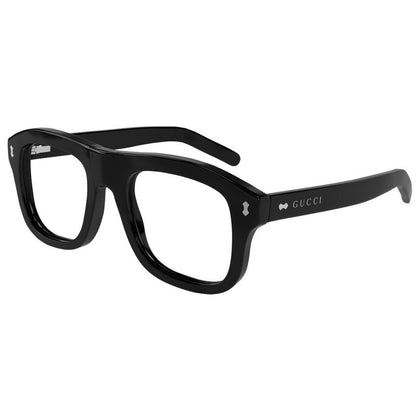 Occhiale da Vista Gucci, Modello: GG1712S Colore: 001