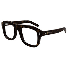 Carica l&#39;immagine nel visualizzatore di Gallery, Occhiale da Vista Gucci, Modello: GG1712S Colore: 002