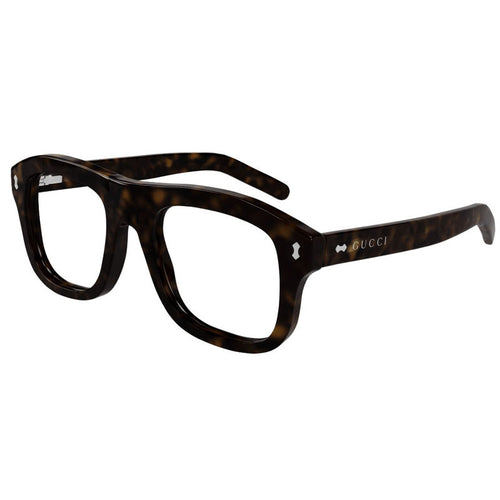 Occhiale da Vista Gucci, Modello: GG1712S Colore: 002