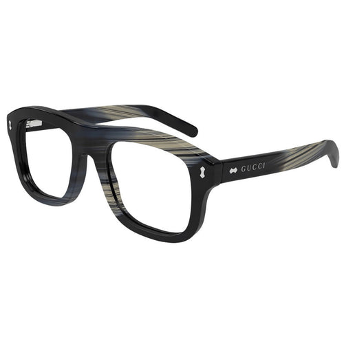 Occhiale da Vista Gucci, Modello: GG1712S Colore: 003