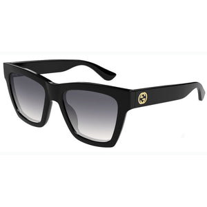 Occhiale da Sole Gucci, Modello: GG1714S Colore: 001