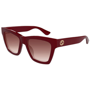 Occhiale da Sole Gucci, Modello: GG1714S Colore: 003