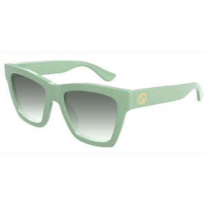 Occhiale da Sole Gucci, Modello: GG1714S Colore: 004