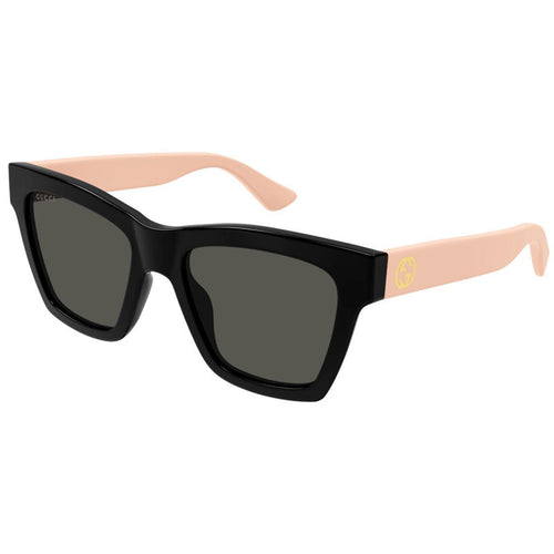 Occhiale da Sole Gucci, Modello: GG1714S Colore: 006