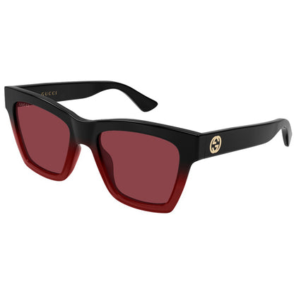 Occhiale da Sole Gucci, Modello: GG1714S Colore: 009