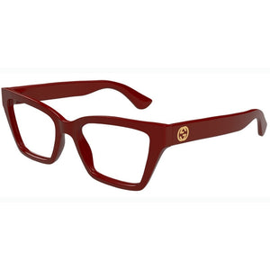 Occhiale da Vista Gucci, Modello: GG1715O Colore: 003