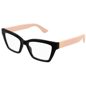 Occhiale da Vista Gucci, Modello: GG1715O Colore: 006