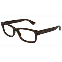 Carica l&#39;immagine nel visualizzatore di Gallery, Occhiale da Vista Gucci, Modello: GG1717O Colore: 002