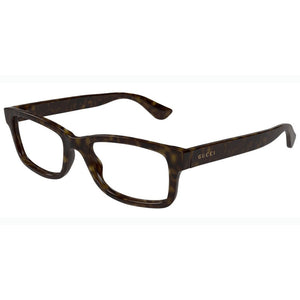 Occhiale da Vista Gucci, Modello: GG1717O Colore: 002