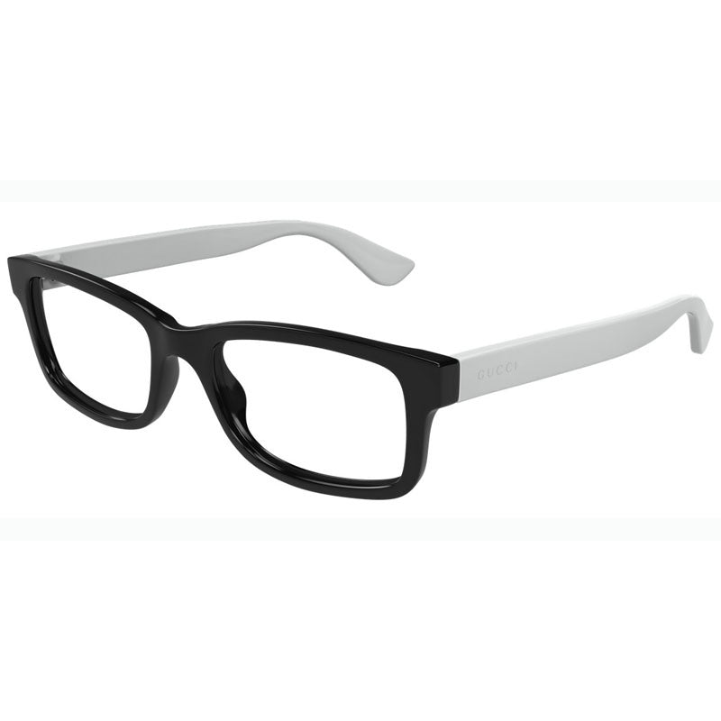 Occhiale da Vista Gucci, Modello: GG1717O Colore: 005