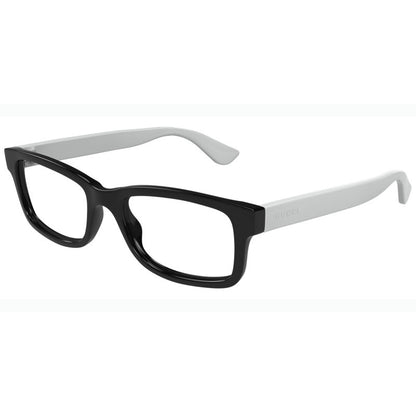 Occhiale da Vista Gucci, Modello: GG1717O Colore: 005