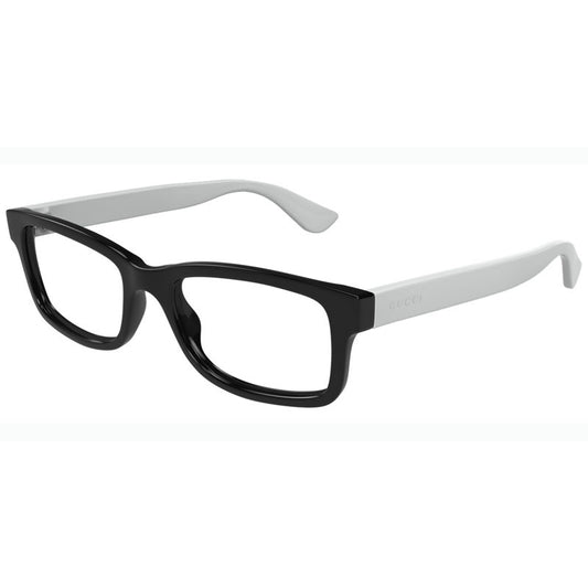 Occhiale da Vista Gucci, Modello: GG1717O Colore: 005
