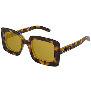 Occhiale da Sole Gucci, Modello: GG1718S Colore: 002
