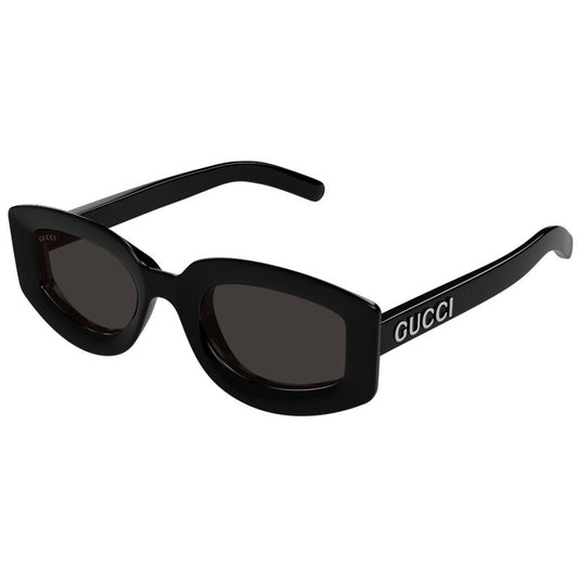 Occhiale da Sole Gucci, Modello: GG1719S Colore: 001