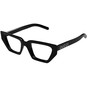 Occhiale da Vista Gucci, Modello: GG1720O Colore: 001