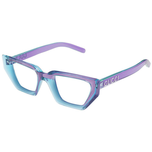 Occhiale da Vista Gucci, Modello: GG1720O Colore: 003