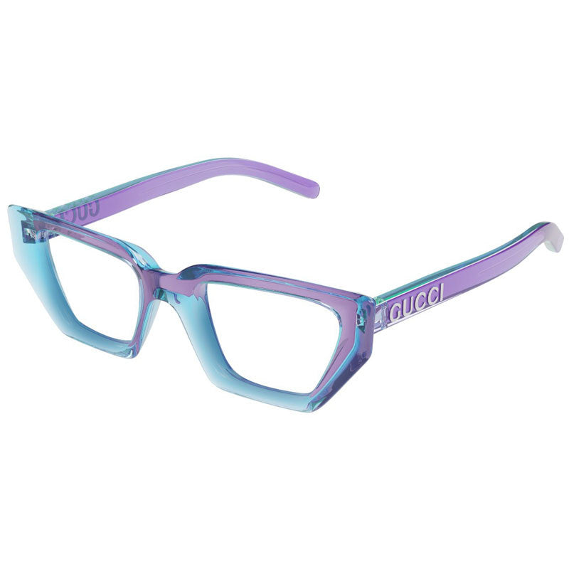 Occhiale da Vista Gucci, Modello: GG1720O Colore: 003