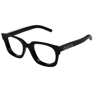 Occhiale da Vista Gucci, Modello: GG1721O Colore: 001