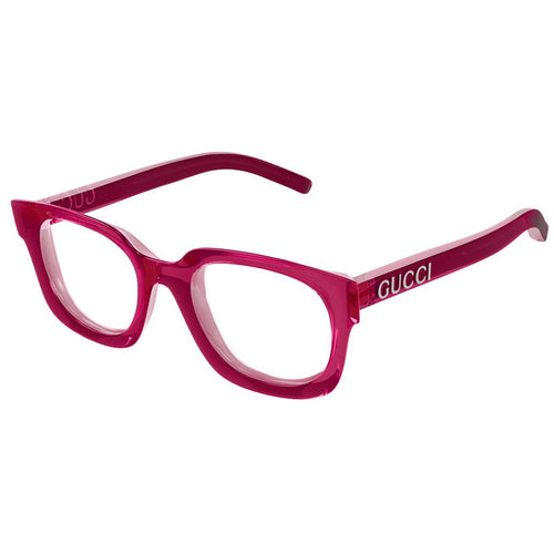 Occhiale da Vista Gucci, Modello: GG1721O Colore: 4