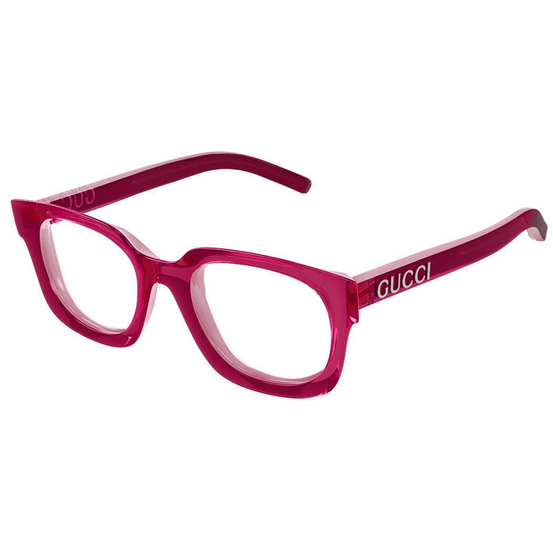 Occhiale da Vista Gucci, Modello: GG1721O Colore: 4