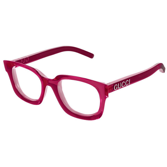 Occhiale da Vista Gucci, Modello: GG1721O Colore: 4