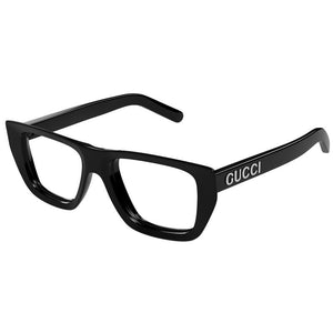 Occhiale da Vista Gucci, Modello: GG1724O Colore: 001