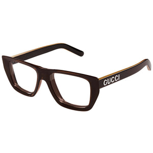 Occhiale da Vista Gucci, Modello: GG1724O Colore: 002