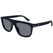 Carica l&#39;immagine nel visualizzatore di Gallery, Occhiale da Sole Gucci, Modello: GG1726S Colore: 003